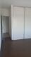 dormitorio ppal.jpg